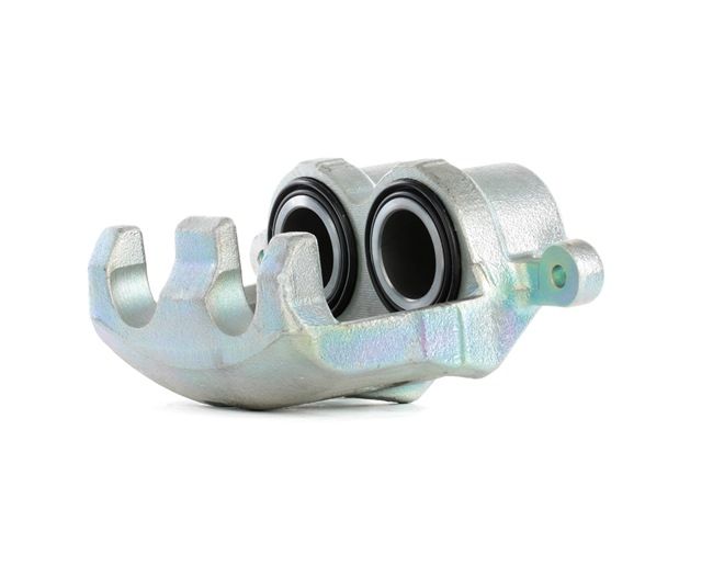 RIDEX 78B0563 Bremsecaliper Ssangyong Rexton 2 3.2 RX320 4x4 Bensin 220 hk 2022 pris