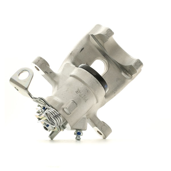 RIDEX 78B0565 Brake caliper VAUXHALL Astra Mk IV (G) CC (T98) 1.8 16V Dualfuel (F08, F48) Petrol/Liquified Petroleum Gas (LPG) 125 hp 2002 price