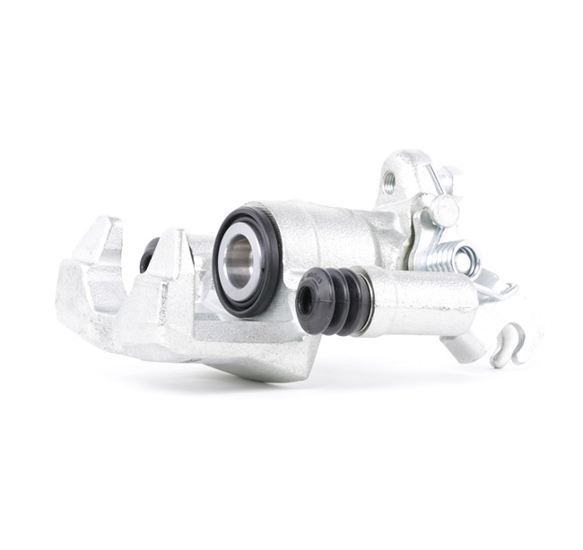 RIDEX GA2E26980C Remklauw