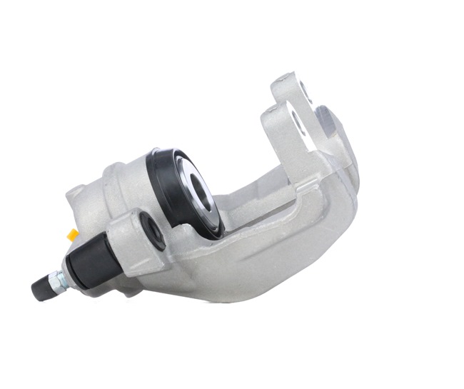 RIDEX 78B0575 Brake caliper MERCEDES-BENZ E-Class T-modell (S211) E 240 2.6 4-matic (211.280) Petrol 177 hp 2009 price
