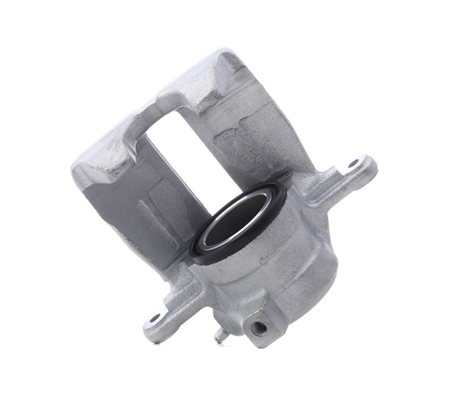 RIDEX 78B0576 Тормозной суппорт Mercedes S203 C 350 3.5 (203.256) бензин 272 л.с. 2005