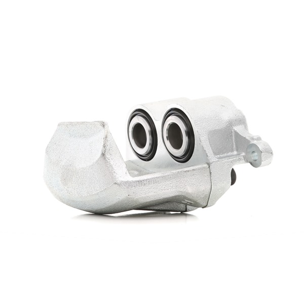 RIDEX 78B0581 Brake caliper LEXUS IS I (JCE1_, GXE1_) 300 (JCE10) Petrol 213 hp 2005 price