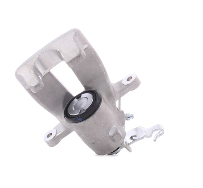 RIDEX 78B0586 Caliper VW SCIROCCO (137, 138) 2.0 TSI Petrol 180 hp 2014 price