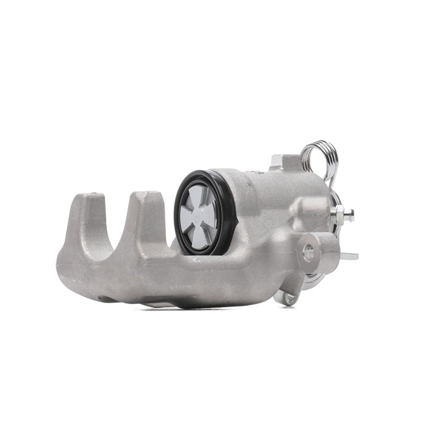 RIDEX 78B0599 Caliper Astra G T98 1.8 16V Dualfuel (F08, F48) Petrol/Liquified Petroleum Gas (LPG) 125 hp 2002 price