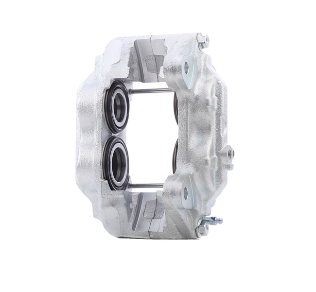 RIDEX 78B0604 Bromsok TOYOTA LAND CRUISER 100 (UZJ100) 4.7 Bensin 235 hk 2004 pris