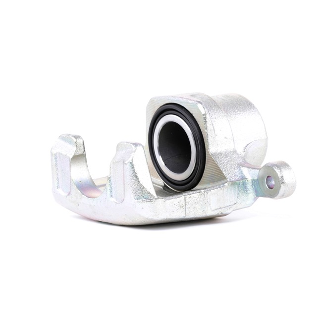 RIDEX 78B0613 Brake caliper HYUNDAI TERRACAN (HP) 2.9 CRDi 4WD Diesel 150 hp 2006 price