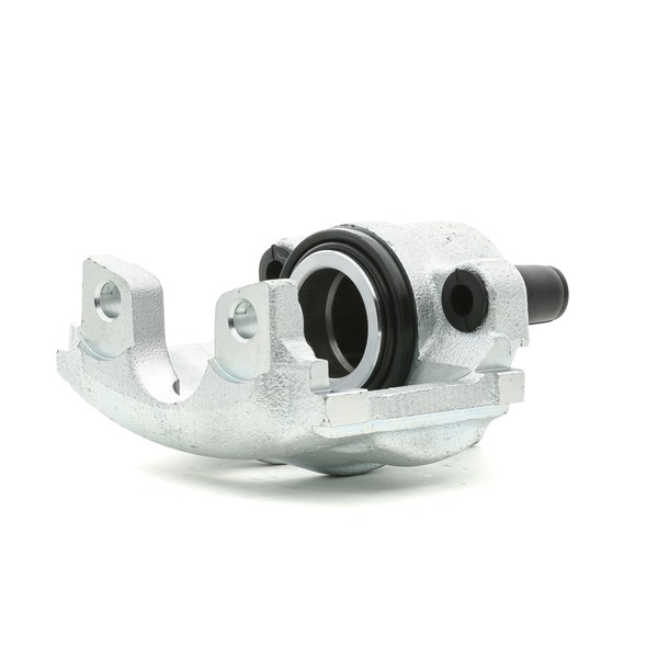 RIDEX 78B0616 Brake calipers VW LT 28-35 II Bus (2DB, 2DE, 2DK) 2.8 TDI Diesel 125 hp 1999 price