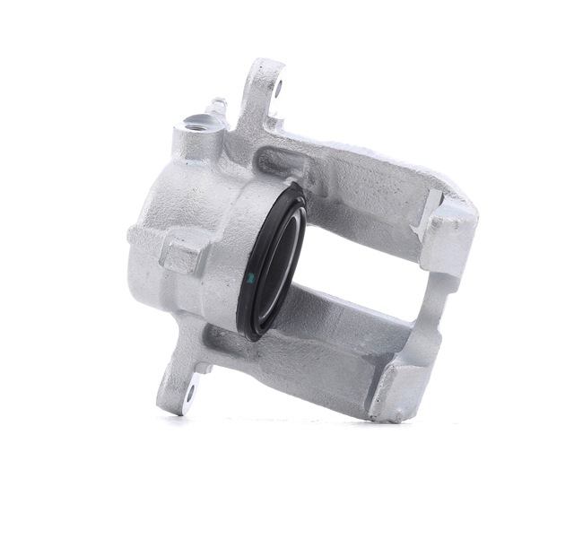 RIDEX 78B0617 Bremsekaliber MERCEDES-BENZ A-klasse (W168) A 170 CDI 1.7 (168.008) Diesel 90 HK 2001 pris