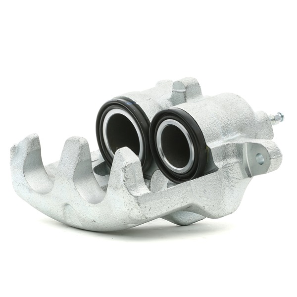 78B0628 RIDEX 440181 Bremssattel