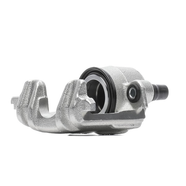 RIDEX 78B0632 Тормозной суппорт VW Jetta Mk2 (16E, 19E, 1G) 1.3 Cat бензин 55 л.с. 1988