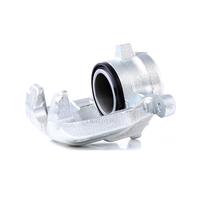 RIDEX 78B0633 Kaliber Mercedes W168 A 170 CDI 1.7 (168.008) Diesel 90 HK 2000 pris