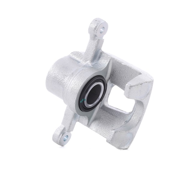 78B0634 RIDEX 96475840 Bremssattel