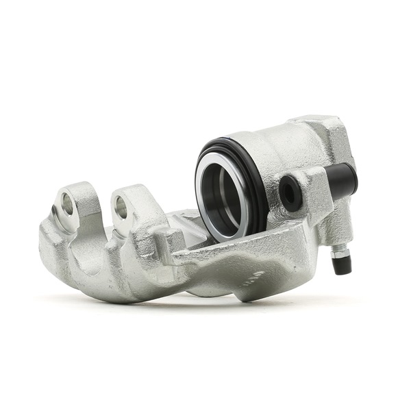 RIDEX 78B0636 Bremsecaliper VW Transporter IV Minibuss (70B, 70C, 7DB, 7DK, 70J, 70K, 7DC, 7DJ) 2.5 Syncro Bensin 115 hk 2003 pris