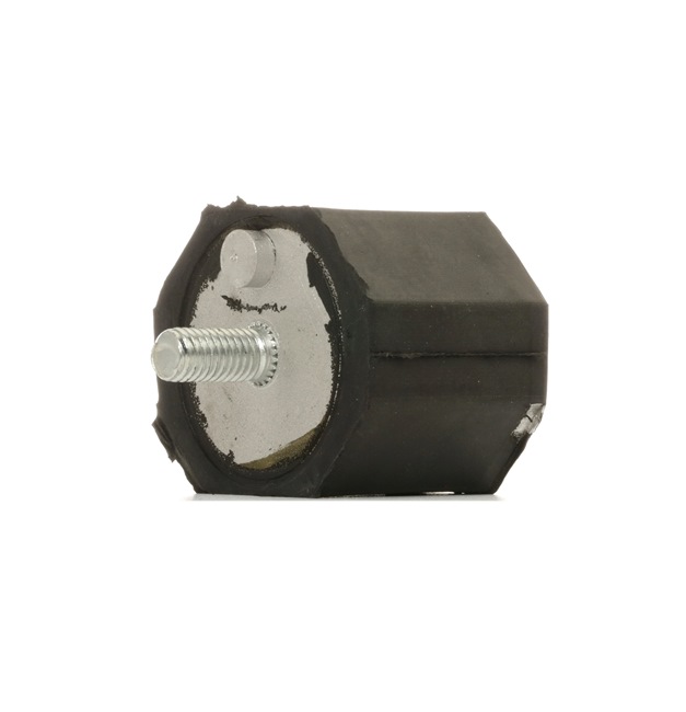 d'origine BMW Série 3 RIDEX Support moteur 247E0079