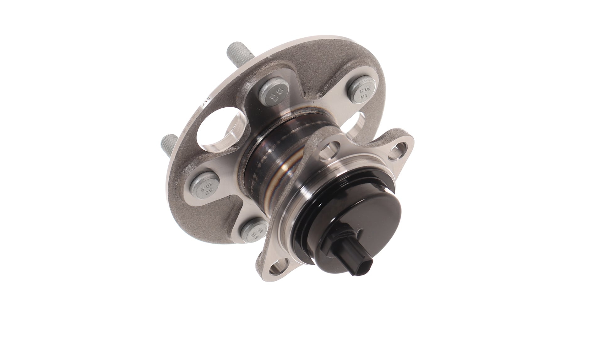 SKF VKBA6876 Колесные подшипники Toyota COROLLA 2022