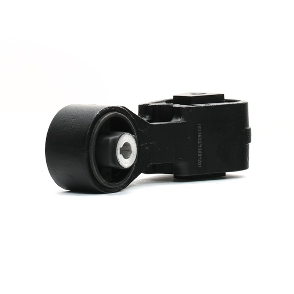 RIDEX 247E0090 Supporti motore FIAT Scudo I Station Wagon (220) 1.9 TD Diesel 92 CV 2002 prezzo