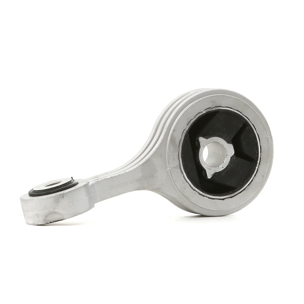 RIDEX 247E0102 Engine mount FIAT Idea (350_) 1.4 16V Petrol 95 hp 2025 price