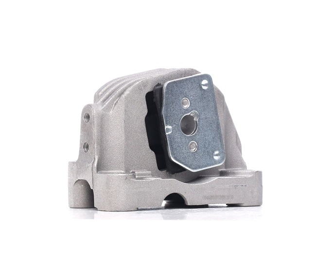 8634126 OE RIDEX Подвеска, двигатель 247E0106