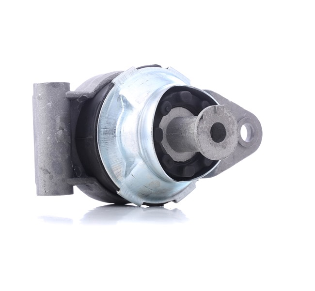 RIDEX 247E0107 Engine mount VAUXHALL Zafira Mk II (B) (A05) 2.0 Petrol 240 hp 2014 price