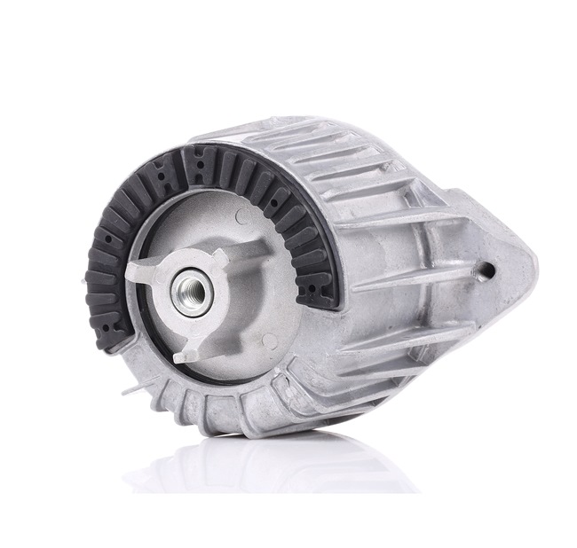 A2122401917 OE RIDEX Motorfeste 247E0108