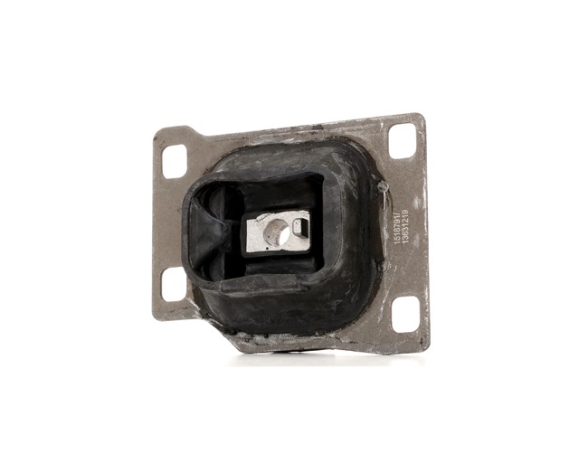 247E0109 RIDEX 1133020 Motorlager