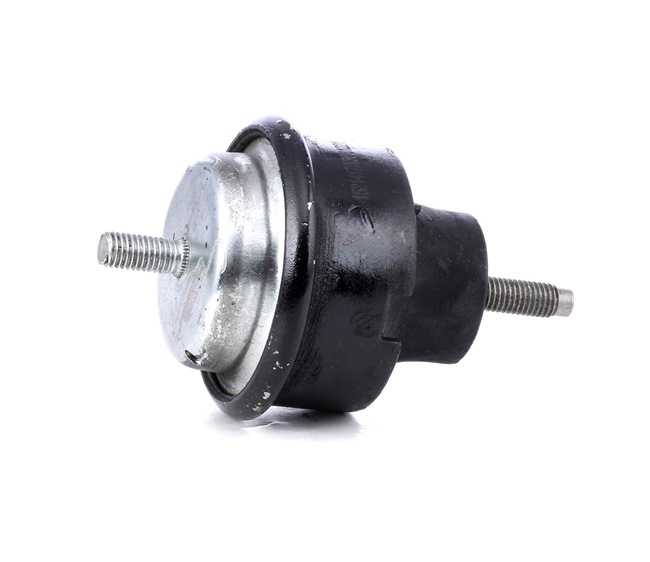 RIDEX 247E0111 Apoio do motor Peugeot 205 Mk2 1.9 GTI Gasolina 120 cv 1991 preço