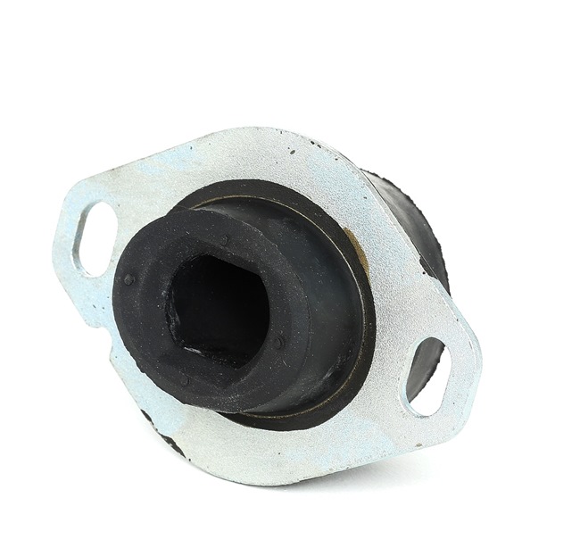 RIDEX 184355 Moottorin tuki 247E0114