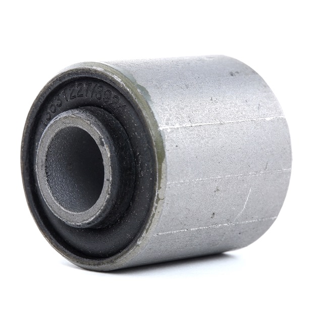 RIDEX 247E0119 Apoio do motor PEUGEOT 205 II (20A/C) 1.9 GTI Gasolina 120 cv 1994 preço