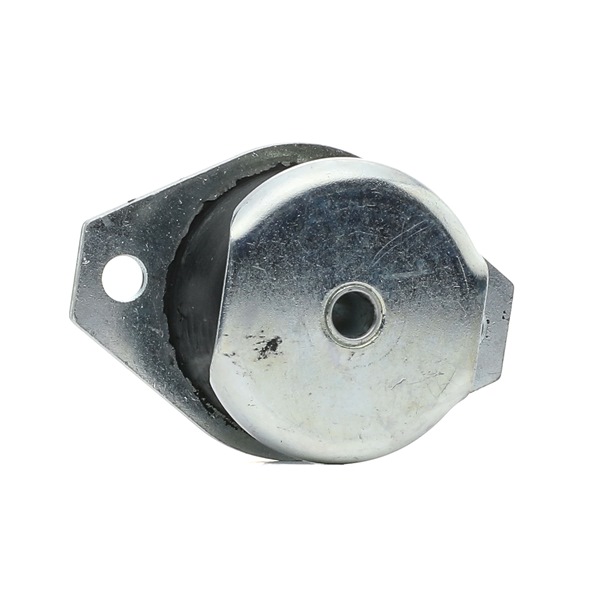 Costo supporto del motore LANCIA PHEDRA RIDEX 247E0121