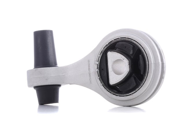 247E0134 RIDEX Soporte de motor FIAT CROMA
