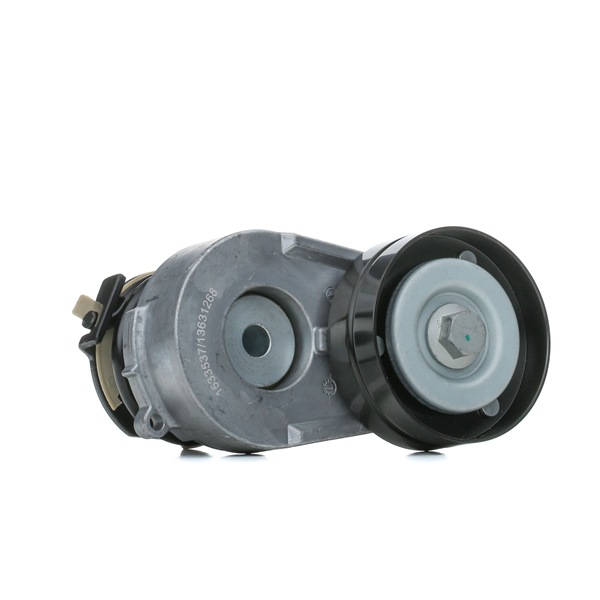 RIDEX 310T0154 Poulie, tendeur de courroie d'accessoire OPEL Astra G Van (F70) 1.7 CDTi (F70) Diesel 80 CV 2004 prix