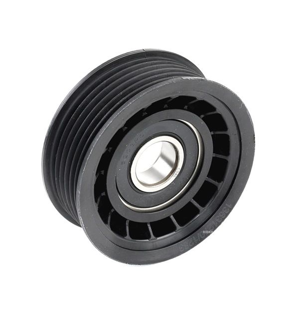 Натяжной ролик RIDEX 310T0159