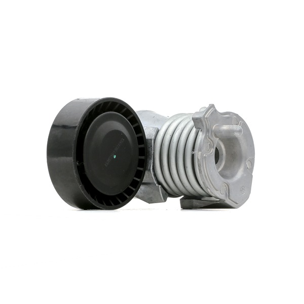 RIDEX 310T0178 Rolo tensor, correia trapezoidal estriada VOLVO S40 II (544) 2.4 CDI Diesel 163 cv 2010 preço