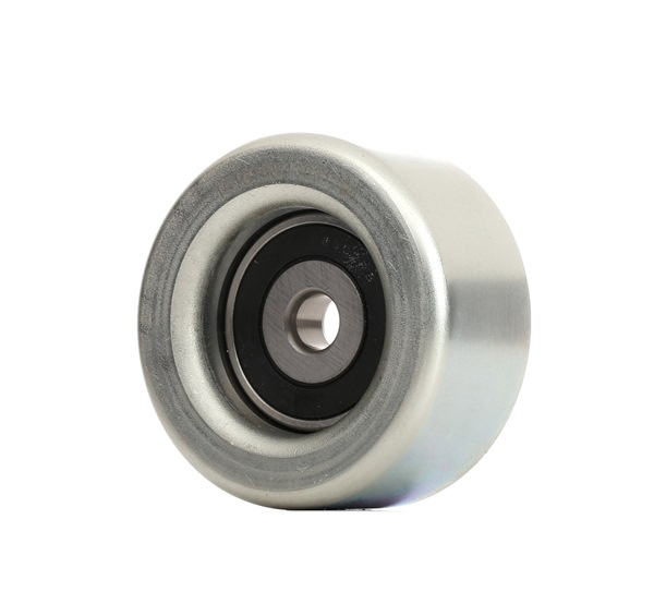 RIDEX A132E6261S Spanrol, poly V-riem