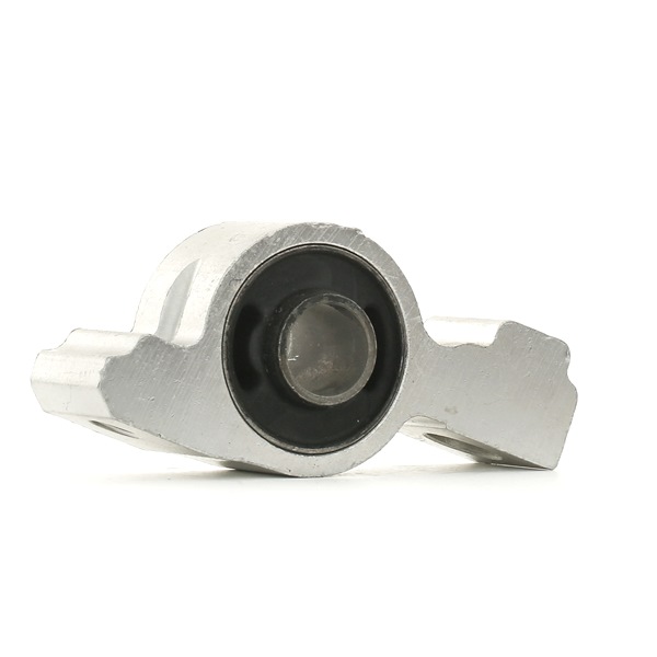 d'origine Peugeot 4008 RIDEX Silent bloc triangle 251T0166