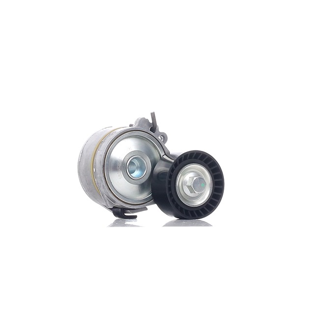 RIDEX 310T0208 Remstrammerhjul PEUGEOT Partner Origin Combispace (G_) 1.9 D Diesel 69 HK 2011 pris
