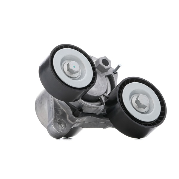 RIDEX 310T0245 Rolo tensor BMW F11 530d 3.0 Diesel 286 cv 2016 preço