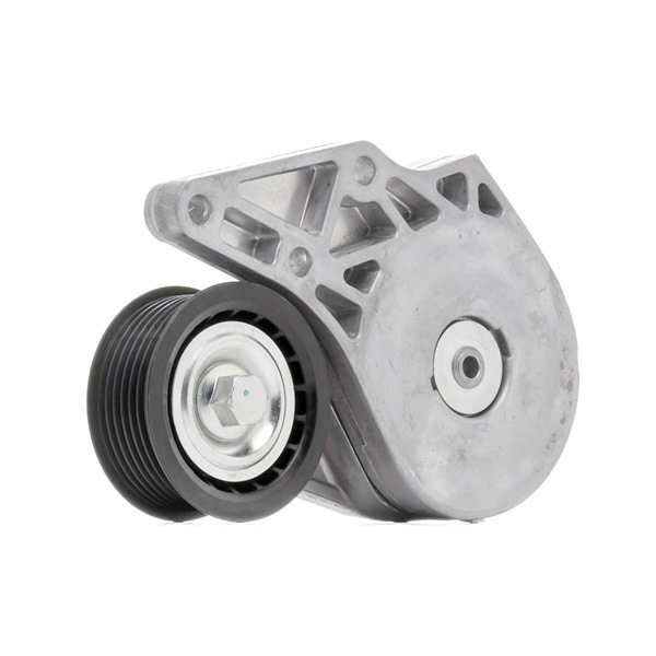 021145299C OE RIDEX Strammehjul, kilerem 310T0258