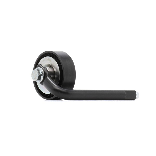 64557786706 OE RIDEX Poulie, tendeur de courroie d'accessoire 310T0267