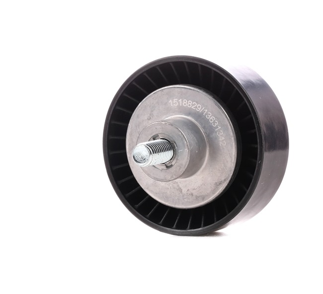 RIDEX 11287516847 Kiristysrulla, moniurahihna 310T0268