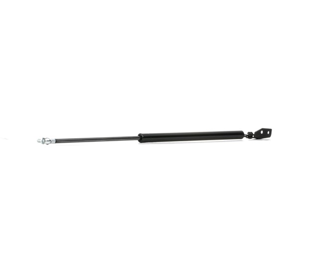B22H63620 OE RIDEX Heckklappendämpfer 219G0424