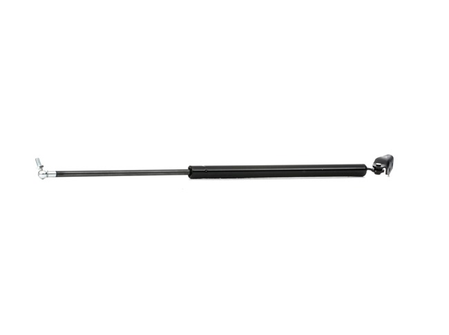 RIDEX B22H62620B Kaasujousi, tavaratila 219G0459