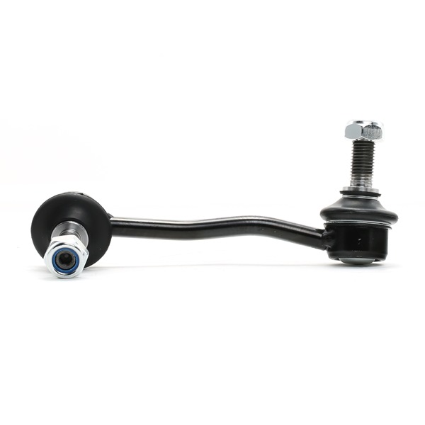 RIDEX 2E0411318C Stabilisatorstang