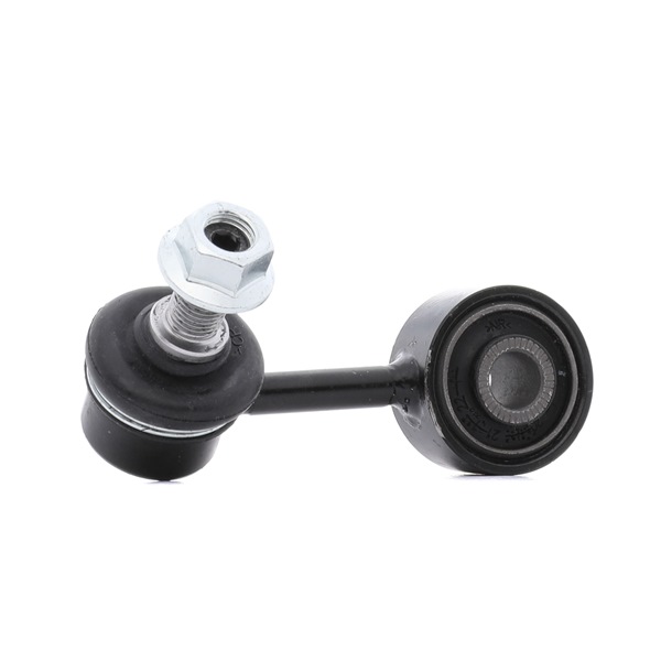 RIDEX 3229S0424 Стойка стабилизатора MITSUBISHI PAJERO 2 (V3W, 52W, 54W) 3.5 V6 24V бензин 208 л.с. 1997