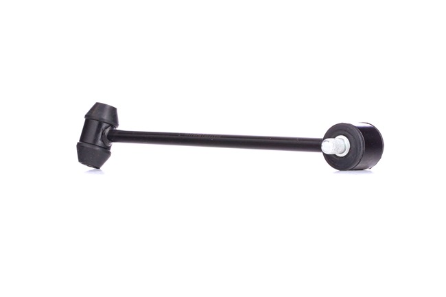 RIDEX 3229S0426 Šarnyro stabilizatorius MB S204 C 320 CDI 3.0 (204.222) dyzelinas 224 AG 2011