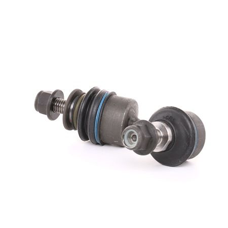 RIDEX 3229S0427 Stabilizatoriaus traukė JAGUAR X-Type Sedanas (X400) 2.2 D dyzelinas 155 AG 2007