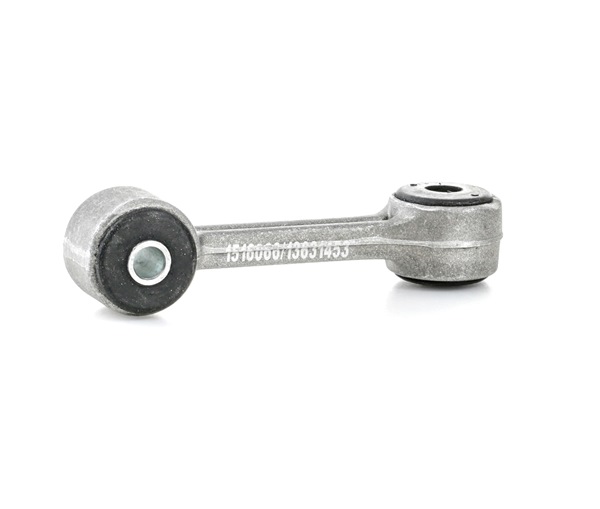 d'origine BMW Série 3 RIDEX Suspension barre de connexion 3229S0428