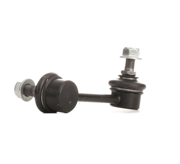 Stabilisatorstang RIDEX 3229S0430 geschikt voor HONDA goedkope
