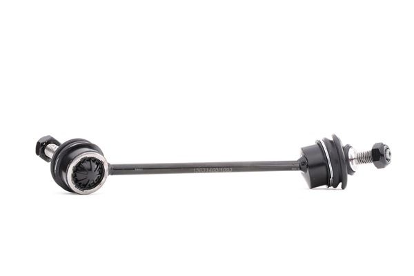 RIDEX 3229S0432 Koppelstange JAGUAR F-Type Cabrio (X152) 2.0 Ti4 300 PS Benzin 2025