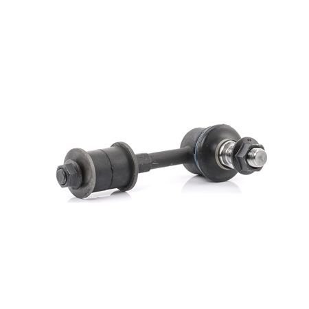 Koppelstange RIDEX 3229S0436 passend für HYUNDAI zum günstigen Preis